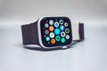 Budget Smart Watch