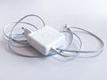 3-in-1 Charging Station