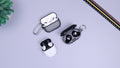 Wireless Earbuds Bluetooth 5.3