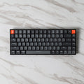 Mini Mechanical Keyboard