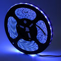 LED Strip Lights 16ft