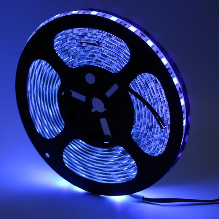 LED Strip Lights 16ft